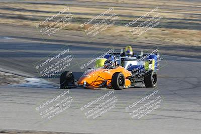 media/Nov-05-2023-CalClub SCCA (Sun) [[4ca13f3dad]]/Group 6/Offramp (Race)/